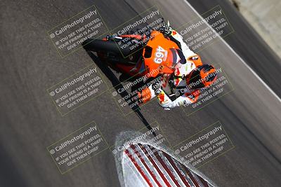 media/Aug-30-2025-TrackDaz (Sat) [[4ed96ed7f4]]/A Group/11am (Turn 5)/